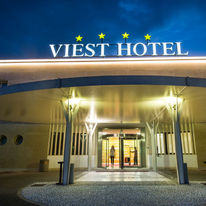Viest Hotel