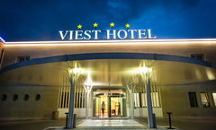 Viest Hotel