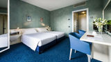 Viest Hotel Room