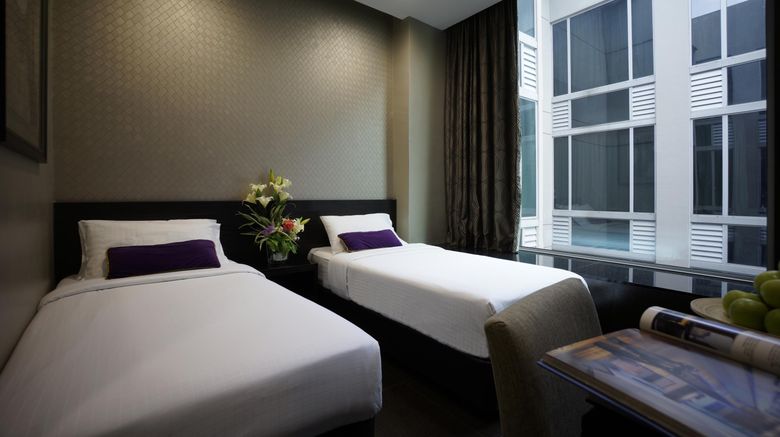 V Hotel Lavender Singapore Singapore Hotels First Class Hotels In Singapore Gds Reservation Codes Travelage West