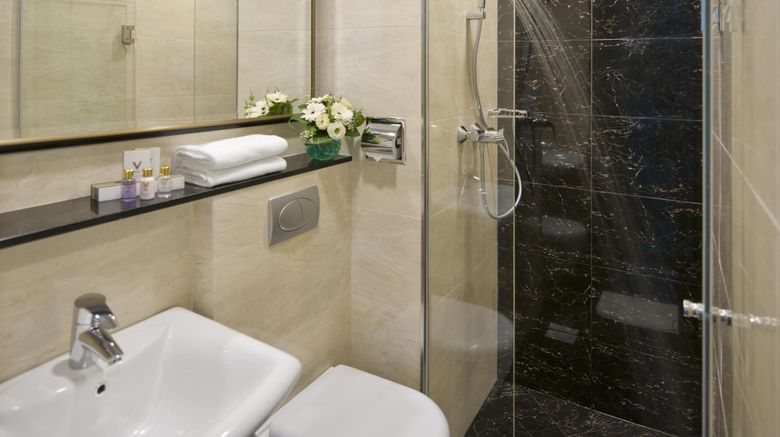 V Hotel Lavender Singapore Singapore Hotels First Class Hotels In Singapore Gds Reservation Codes Travelage West V Hotel Lavender Singapore Singapore Hotels First Class Hotels In Singapore Gds Reservation Codes Travelage West