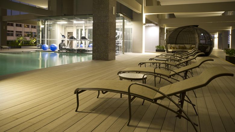 V Hotel Lavender Singapore Singapore Hotels First Class Hotels In Singapore Gds Reservation Codes Travelage West V Hotel Lavender Singapore Singapore Hotels First Class Hotels In Singapore Gds Reservation Codes Travelage West