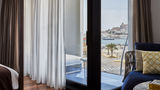 Sir Joan Hotel, Ibiza Suite