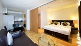 Staycity Serviced Apartments Room