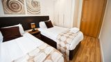 Staycity Serviced Apartments Room