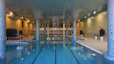 Oriel House Hotel Leisure Club & Spa Pool