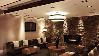 Millennium & Copthorne at Chelsea