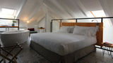 Hotel Arrey-Alella Room