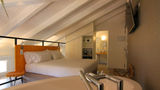 Hotel Arrey-Alella Room