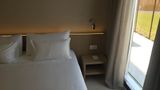 Hotel Arrey-Alella Room