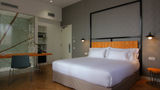 Hotel Arrey-Alella Room