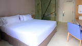 Hotel Arrey-Alella Room