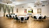 Doxford Hall Hotel & Spa Ballroom