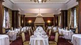 Doxford Hall Hotel & Spa Restaurant