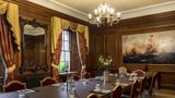 Doxford Hall Hotel & Spa Meeting