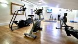 Doxford Hall Hotel & Spa Health Club