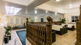Doxford Hall Hotel & Spa Spa