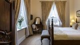 Doxford Hall Hotel & Spa Suite