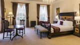 Doxford Hall Hotel & Spa Room
