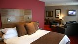 Beamish Park Hotel Room