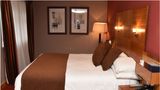 Beamish Park Hotel Room