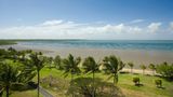 Ibis Styles Cairns Other