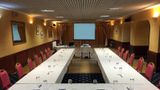 Pentland Hotel Meeting
