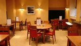 Pentland Hotel Restaurant
