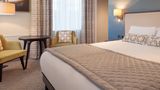 Mercure Dunkenhalgh Hotel and Spa Room