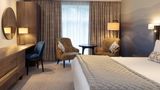 Mercure Dunkenhalgh Hotel and Spa Room
