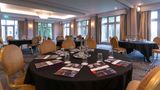 Mercure Dunkenhalgh Hotel and Spa Meeting