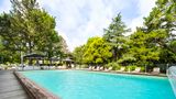 <b>Mercure Bordeaux le Lac Exterior</b>. Images powered by <a href="https://leonardo.com/" title="Leonardo Worldwide" target="_blank">Leonardo</a>.