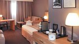 <b>Mercure Bordeaux le Lac Room</b>. Images powered by <a href="https://leonardo.com/" title="Leonardo Worldwide" target="_blank">Leonardo</a>.