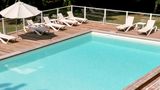 <b>Mercure Bordeaux le Lac Recreation</b>. Images powered by <a href="https://leonardo.com/" title="Leonardo Worldwide" target="_blank">Leonardo</a>.