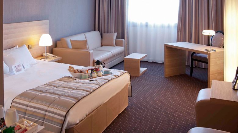 <b>Mercure Bordeaux le Lac Other</b>. Images powered by <a href="https://leonardo.com/" title="Leonardo Worldwide" target="_blank">Leonardo</a>.