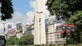 Hotel Ibis Buenos Aires Obelisco Other