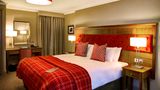 Mercure Thames Lodge Staines Room