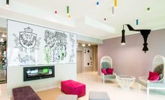 Ibis Styles Gniezno
