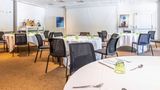 Novotel Beaumanoir Meeting