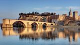 Mercure pont D'Avignon Other