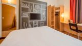 Hotel Ibis Sarlat Room