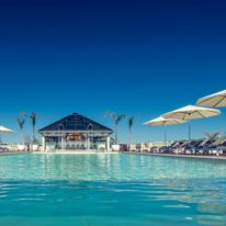 Mercure Santa Rosa La Pampa