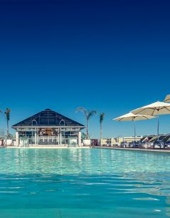 Mercure Santa Rosa La Pampa