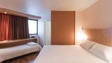 Ibis Hotel Angers Room