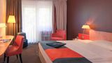 Mercure Hotel & Residenz Frankfurt Messe Room
