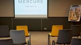 Mercure Arras Centre Gare Hotel Meeting
