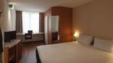 Hotel Ibis Nuernberg City Room