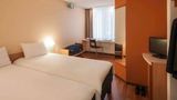 Hotel Ibis Nuernberg City Room