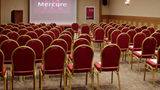 Mercure Istanbul Altunizade Meeting