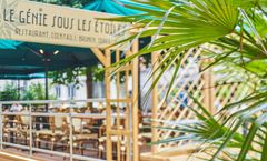 Ibis Hotel Bastille